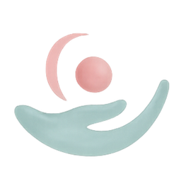 Isotipo Embrya Fertility