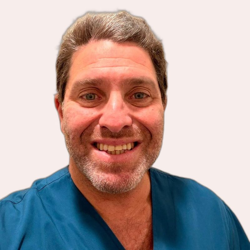 Dr. Maximiliano Katz, Obstetricia